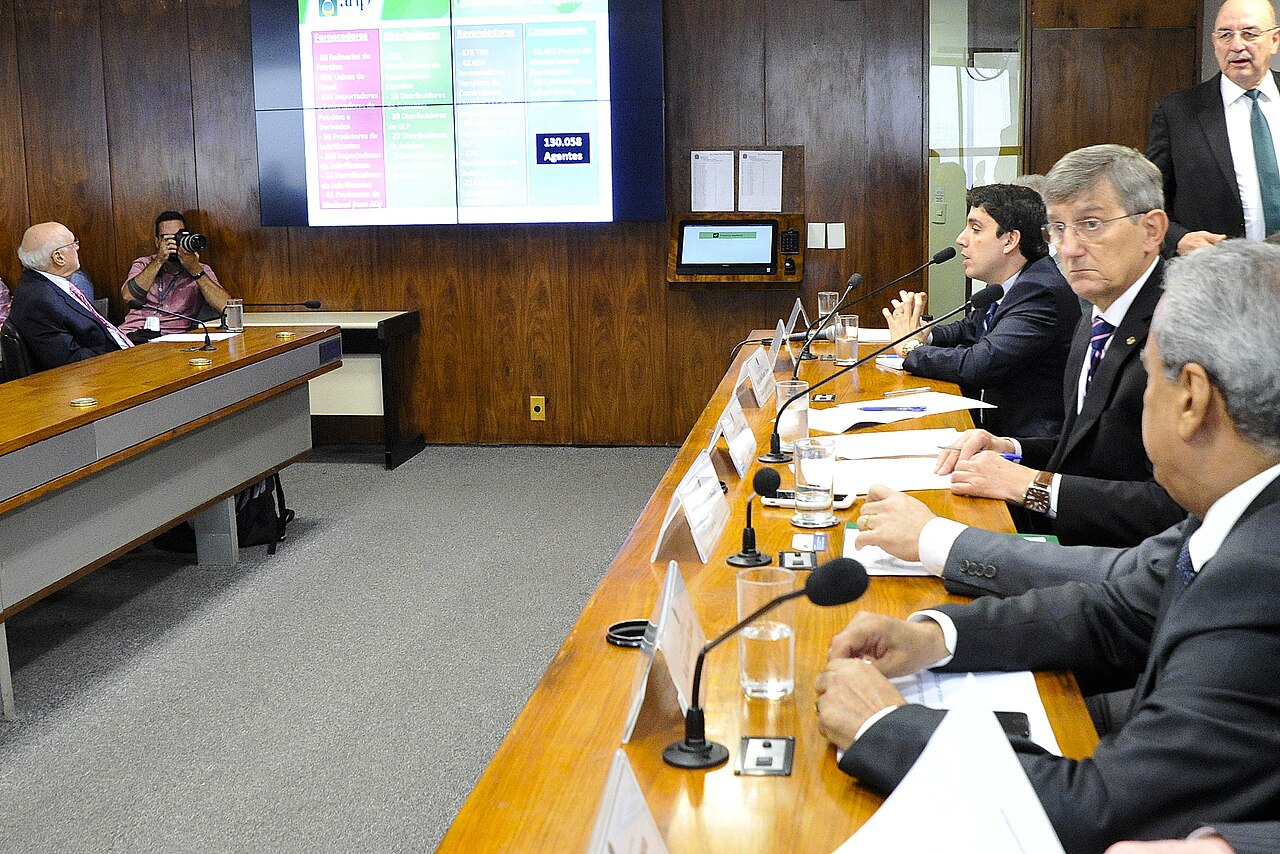 ANTT acompanha interdição preventiva da Ponte Anita Garibaldi para serviços emergenciais na BR-101/SC