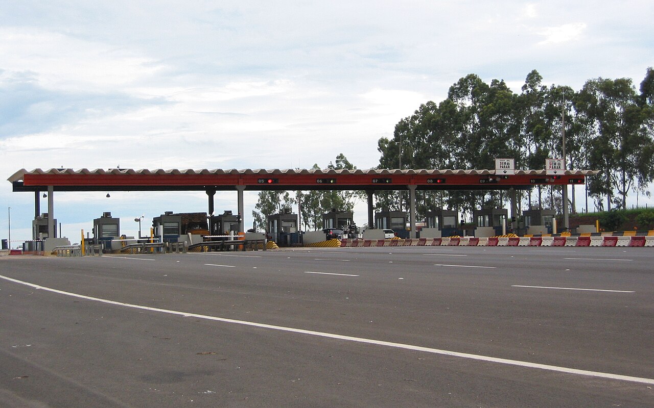 ANTT amplia campanha de segurança viária nas rodovias federais com adesão de concessionárias em diversas regiões do país