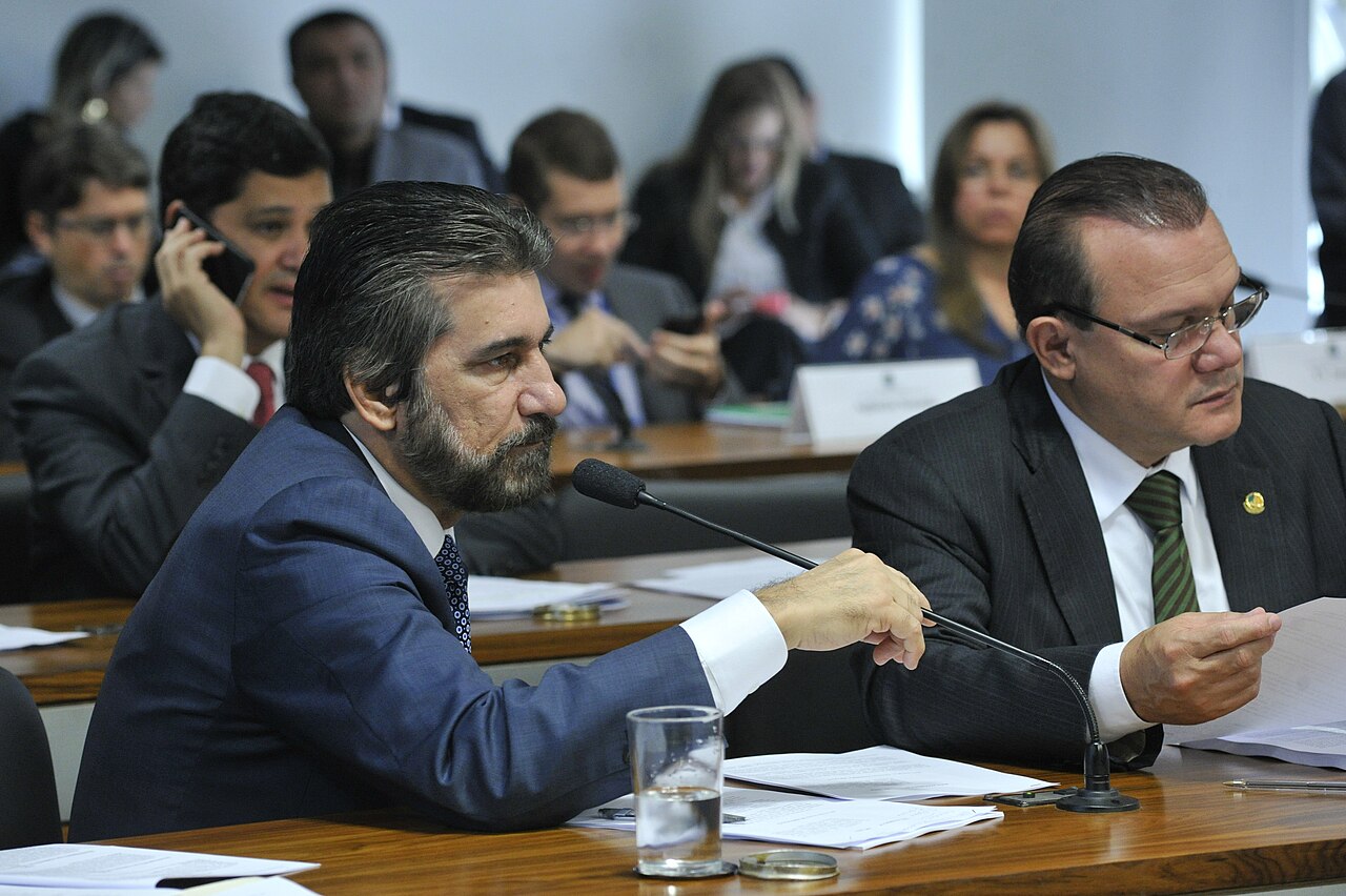 ANTT apresenta carteira bilionária de investimentos que vai acelerar obras, gerar empregos e transformar a infraestrutura do Brasil