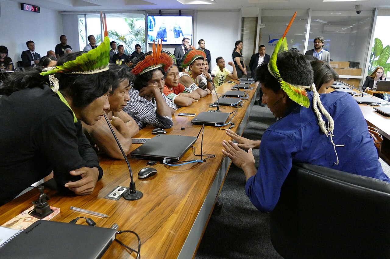 ANTT aprova Política de Inovação voltada aos processos regulatórios e administrativos