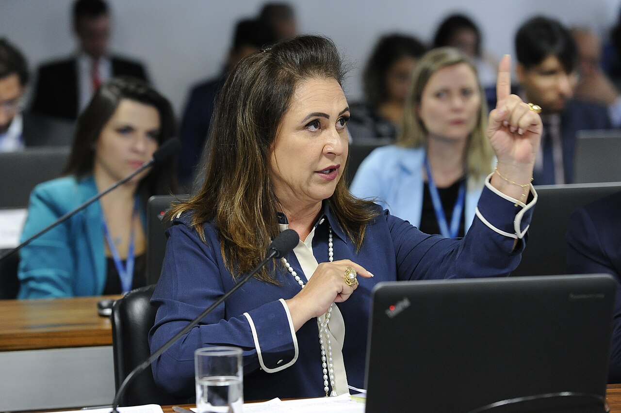 ANTT conquista 1º lugar nacional em gestão de pessoas e tem projeto de sustentabilidade entre os finalistas do Prêmio Brasil de Gestão Pública