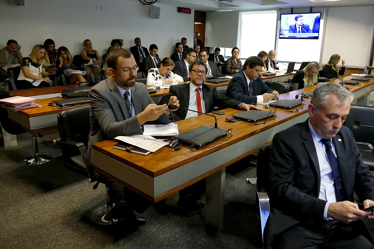 ANTT destaca transparência e segurança jurídica na resolução consensual de conflitos em concessões rodoviárias
