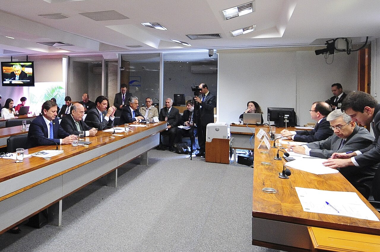 ANTT detalha fiscalização da BR-364/RO e destaca antecipação de obras e R$ 1 bilhão em investimentos