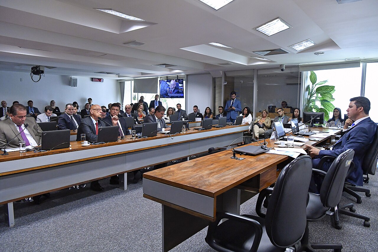ANTT homologa resultados preliminares de adesão de 25 concessionárias ao Programa de Sustentabilidade da Infraestrutura Federal
