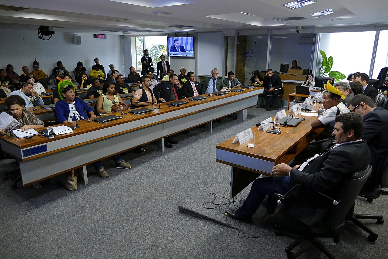 ANTT inclui Rio do Sul nas sessões de audiências públicas sobre concessões rodoviárias em Santa Catarina