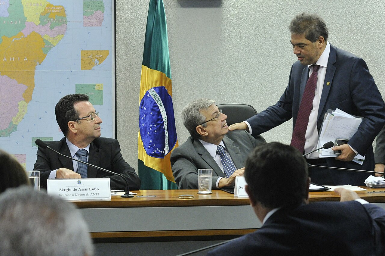 ANTT preserva resultados da abertura do mercado rodoviário e garante continuidade do processo regulatório
