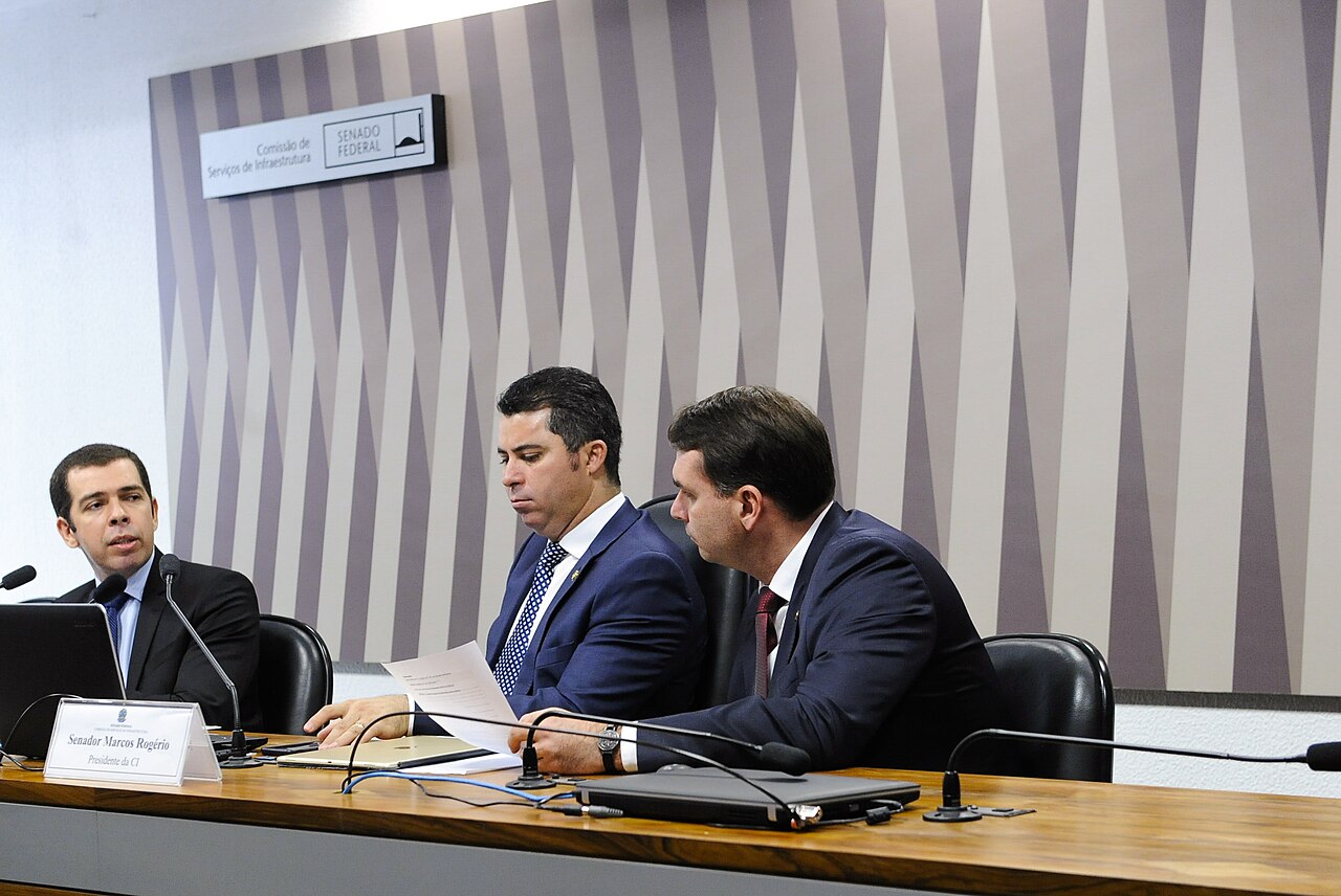 ANTT promove reuniões participativas sobre concessão da Ecovias Rio Minas e reforça importância da contribuição da sociedade