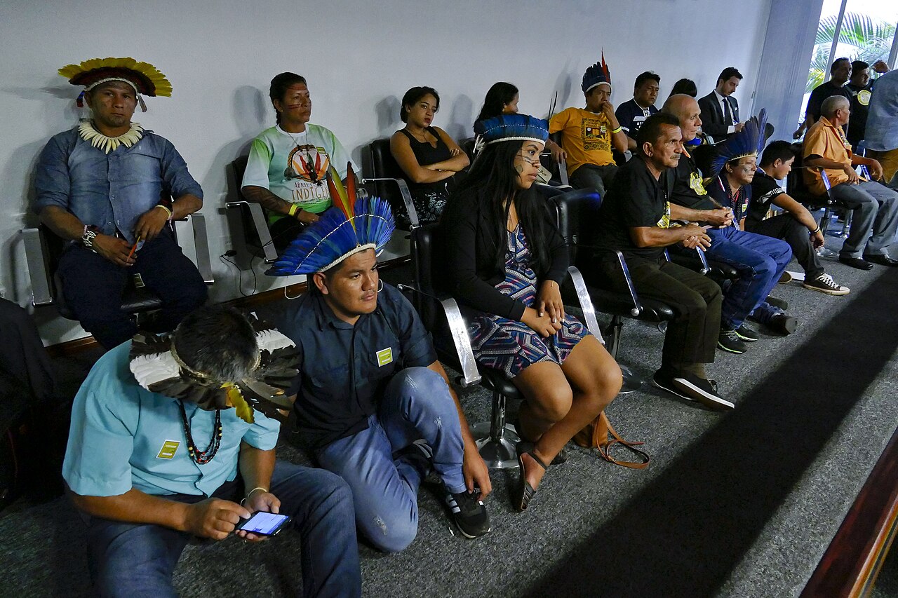 ANTT reforça conscientização sobre segurança ferroviária durante ações do Maio Amarelo em diferentes regiões do país