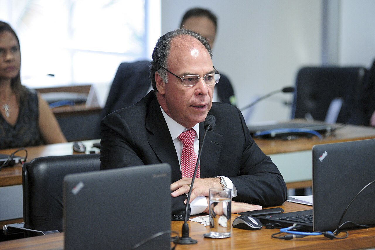 ANTT reforça visão estratégica para o futuro das ferrovias no IX Simpósio de Engenharia Ferroviária