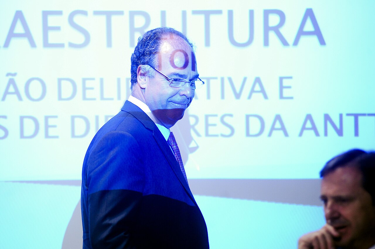 ANTT refuta informações equivocadas sobre a abertura do mercado de transporte rodoviário e reafirma compromisso com a segurança jurídica