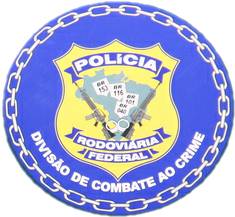 Bloqueio orçamentário ameaça fiscalização, segurança jurídica e projetos estratégicos para o desenvolvimento do Brasil