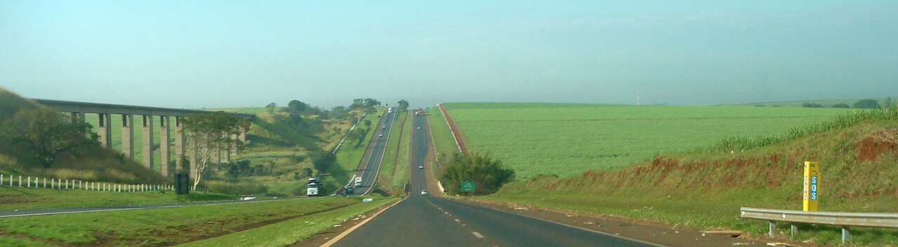 Com 347 mil veículos a mais no Corpus Christi, rodovias concedidas registram queda de 11,6% nos atendimentos mecânicos