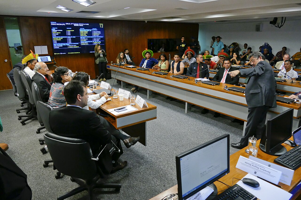 Com apoio da ANTT, Projeto Viagem Capixaba une arte, cultura e educação para preservar a memória ferroviária da EFVM