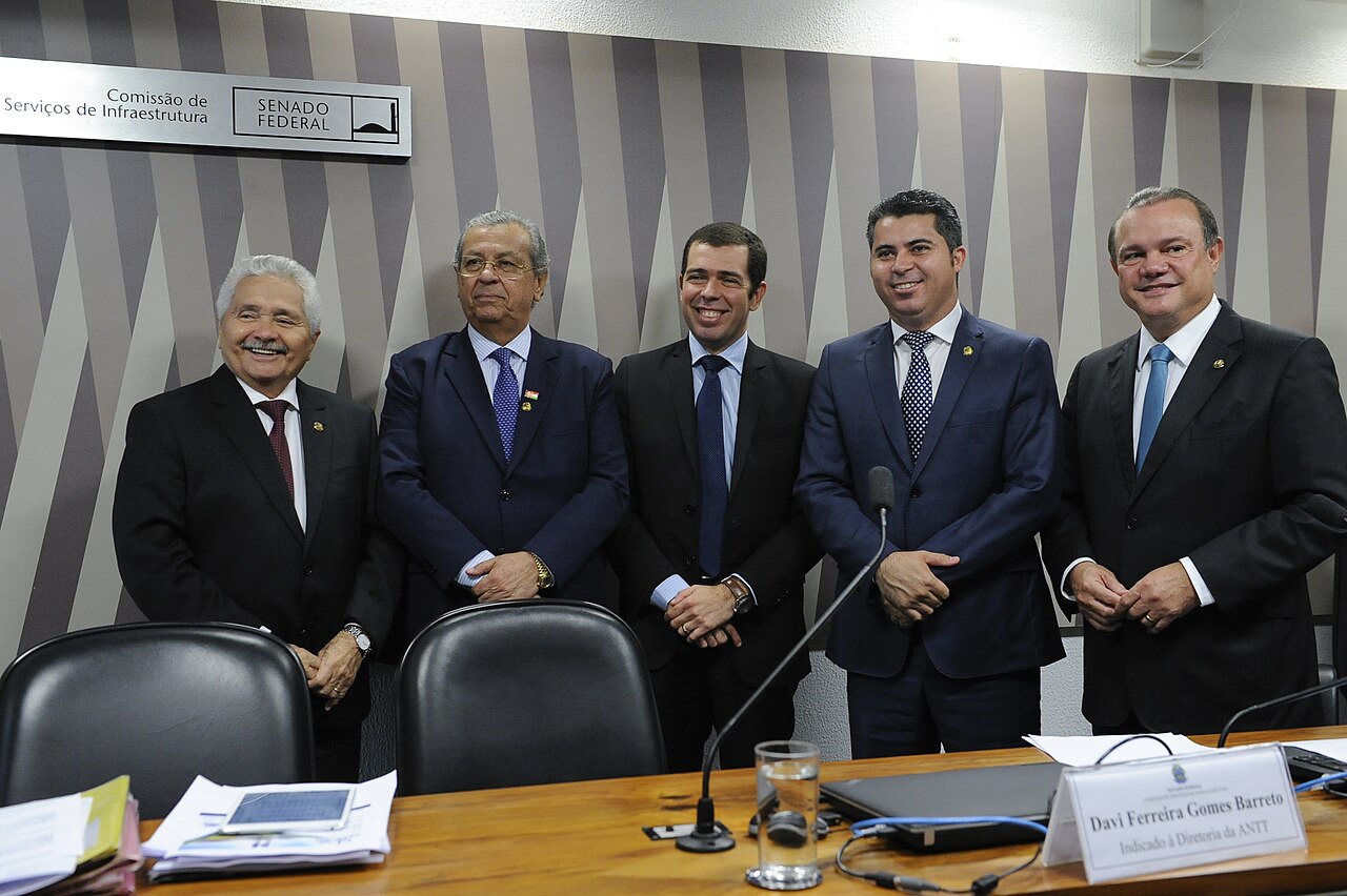 Com aporte de R$ 3 bilhões do Ministério dos Transportes, construção da Ponte Salvador–Ilha de Itaparica avança