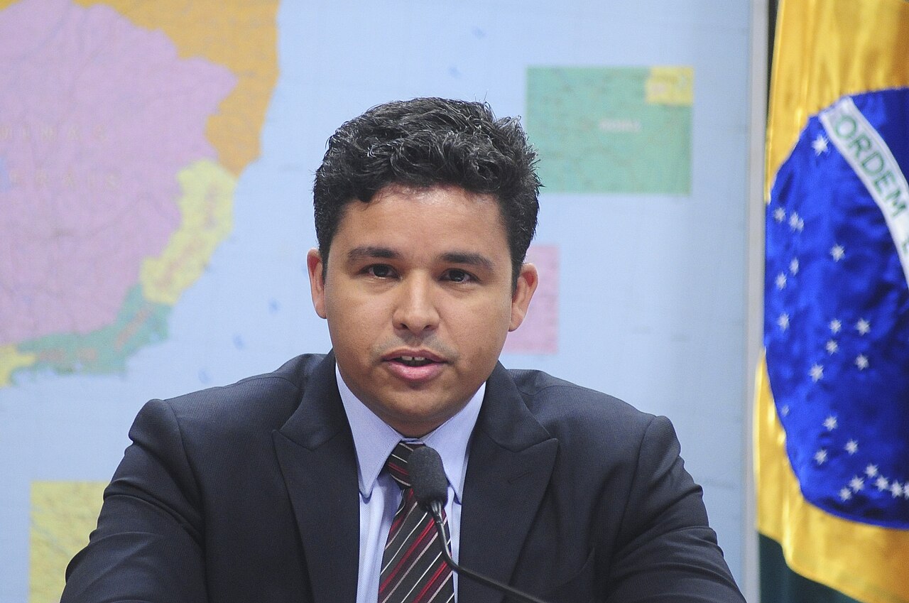 Diretor-Geral da ANTT alerta que cortes nas agências colocam em risco concessões bilionárias, fiscalização e segurança jurídica no Brasil