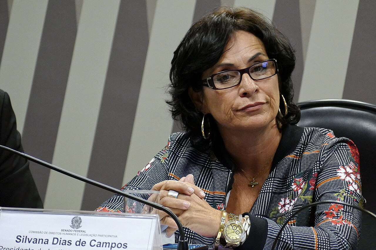 Entrevistas de Guilherme Theo Sampaio ampliam debate nacional sobre autonomia financeira das agências reguladoras