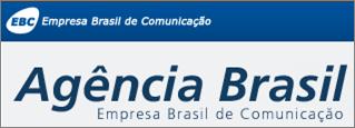 Estruturação do projeto da Ferrogrão avança com decisão do STF
