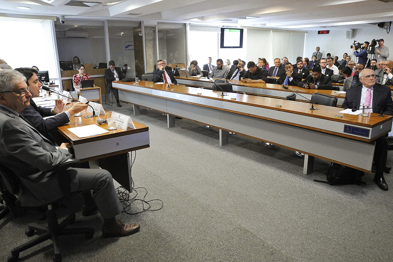 Lei Seca chega à maioridade e reforça o compromisso com a preservação de vidas no trânsito