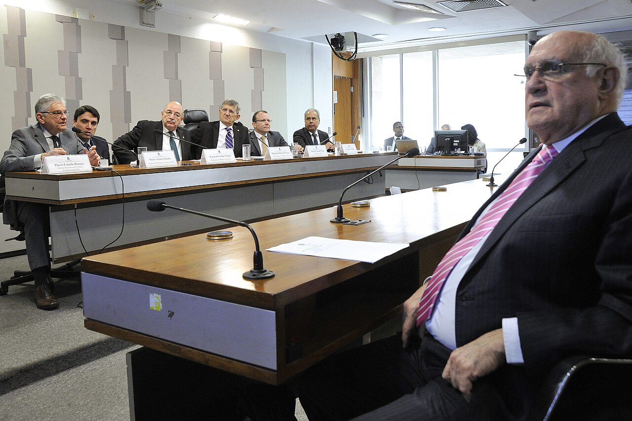 Meio milhão de operações registradas em menos de uma semana: ANTT amplia controle, transparência e segurança no transporte de cargas no Brasil