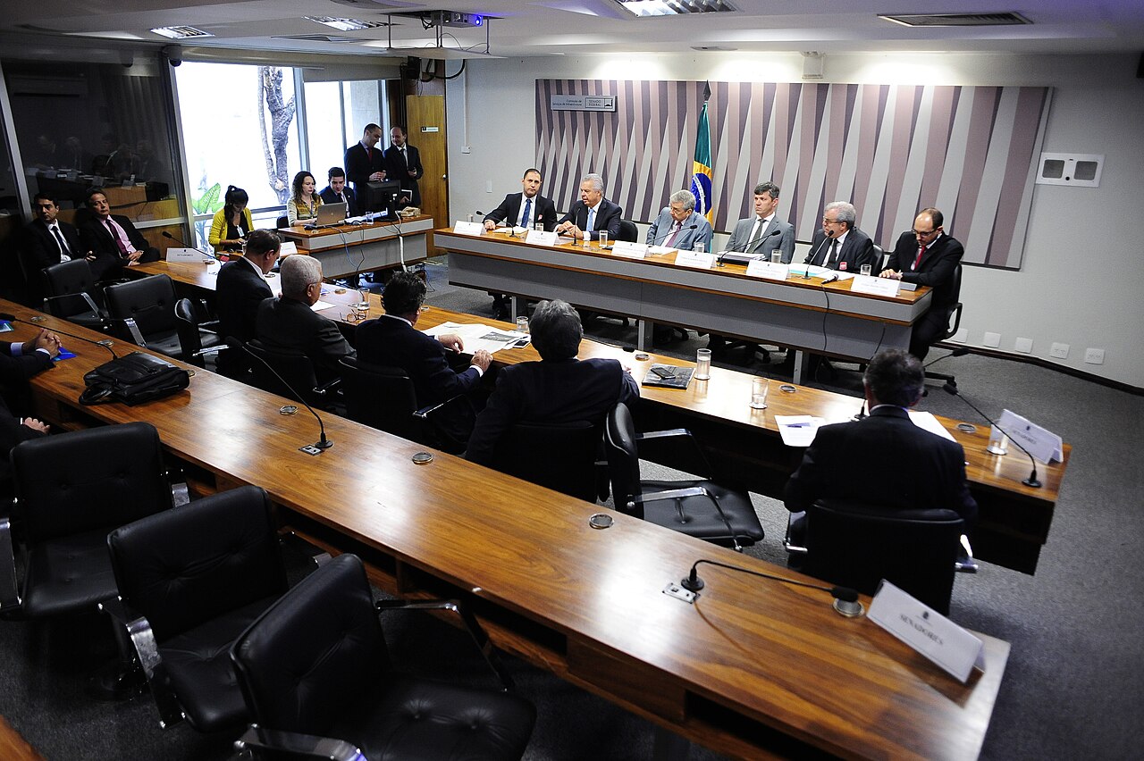 Minas Gerais lidera maior ciclo de transformação rodoviária do Brasil com mais de R$ 100 bilhões em investimentos estruturados pela ANTT