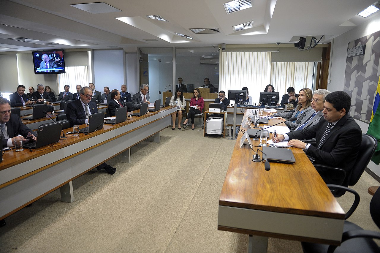 Ministério dos Transportes autoriza R$ 473,4 milhões em intervenções rodoviárias em Pernambuco