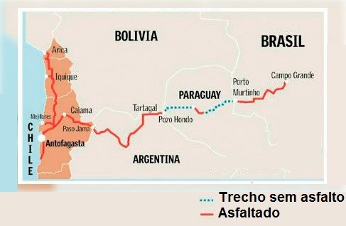 Ministério dos Transportes firma acordos estratégicos para destinar trechos ferroviários no Sul e Sudeste do país