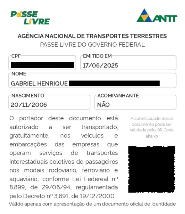 Ministério dos Transportes garante R$ 50 milhões à ANTT e recompõe limite orçamentário da agência em 90%