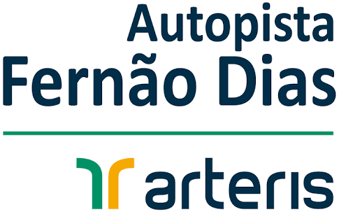 Ministro dos Transportes entrega obras da Travessia Urbana de Juazeiro e da BR-020/BA