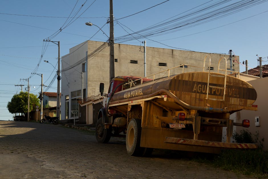 Nova concessão da Malha Oeste, que deve receber cerca de R$ 29 bilhões em investimentos, avança