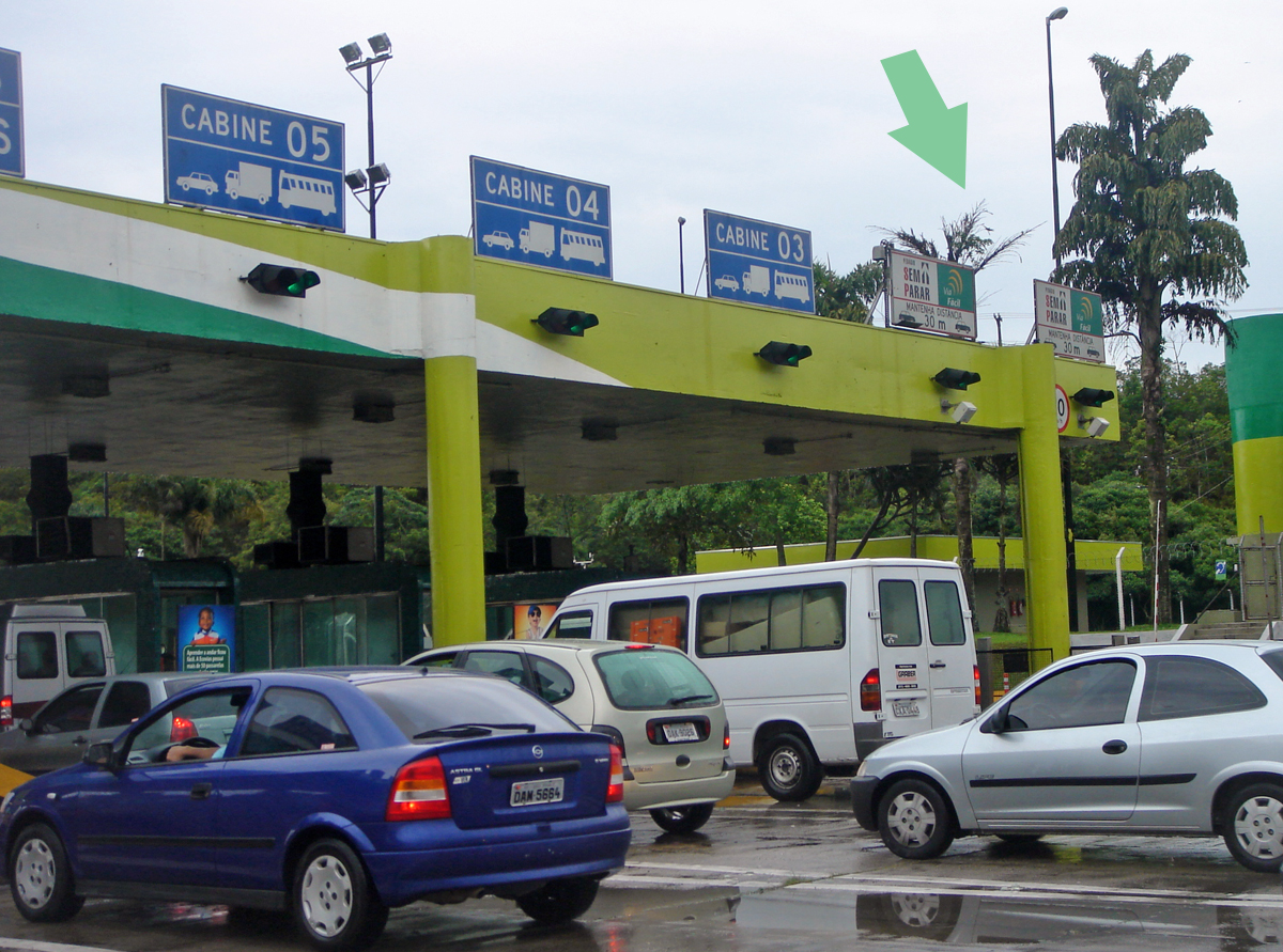 Primeiro leilão rodoviário no Nordeste tem maior desconto na tarifa por quilômetro