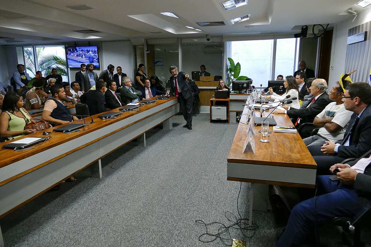Rodovias Rio–Minas: ANTT abre Reunião Participativa para discutir aperfeiçoamentos contratuais da concessão