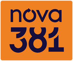 Travessia Urbana de Formosa avança e reforça a segurança na BR-020/GO