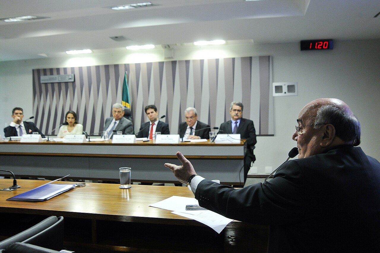 Travessia Urbana de Juazeiro entra em operação e beneficia mais de 42 mil veículos por dia