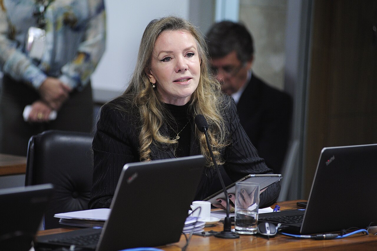 Vinte concessionárias solicitam adesão aos níveis mais avançados do Programa de Sustentabilidade para Infraestrutura da ANTT